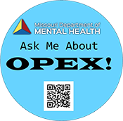Ask Me About Opex! image