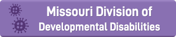 Missouri department of development disabilities 