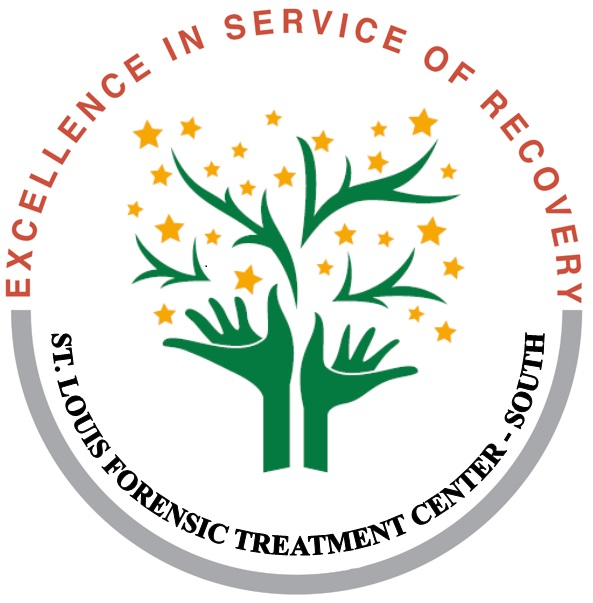 FTC-S_Logo