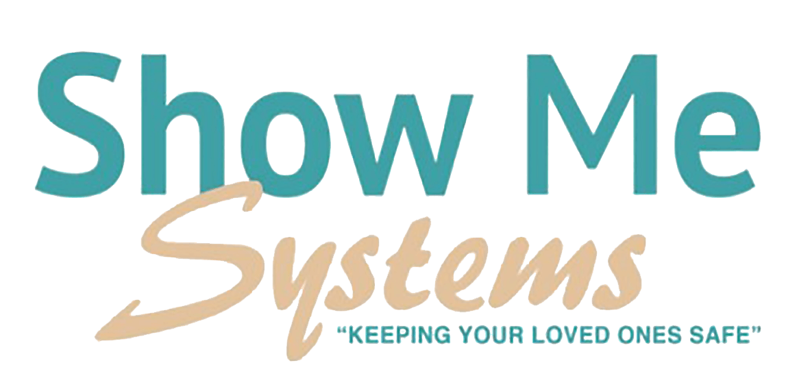 Showme Systems