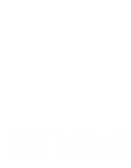 View Division of Developmental Disabilities Instagram page