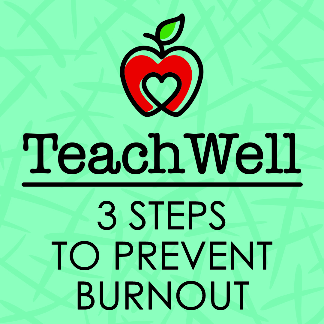 TW_3 Steps_to_Prevent_Burnout
