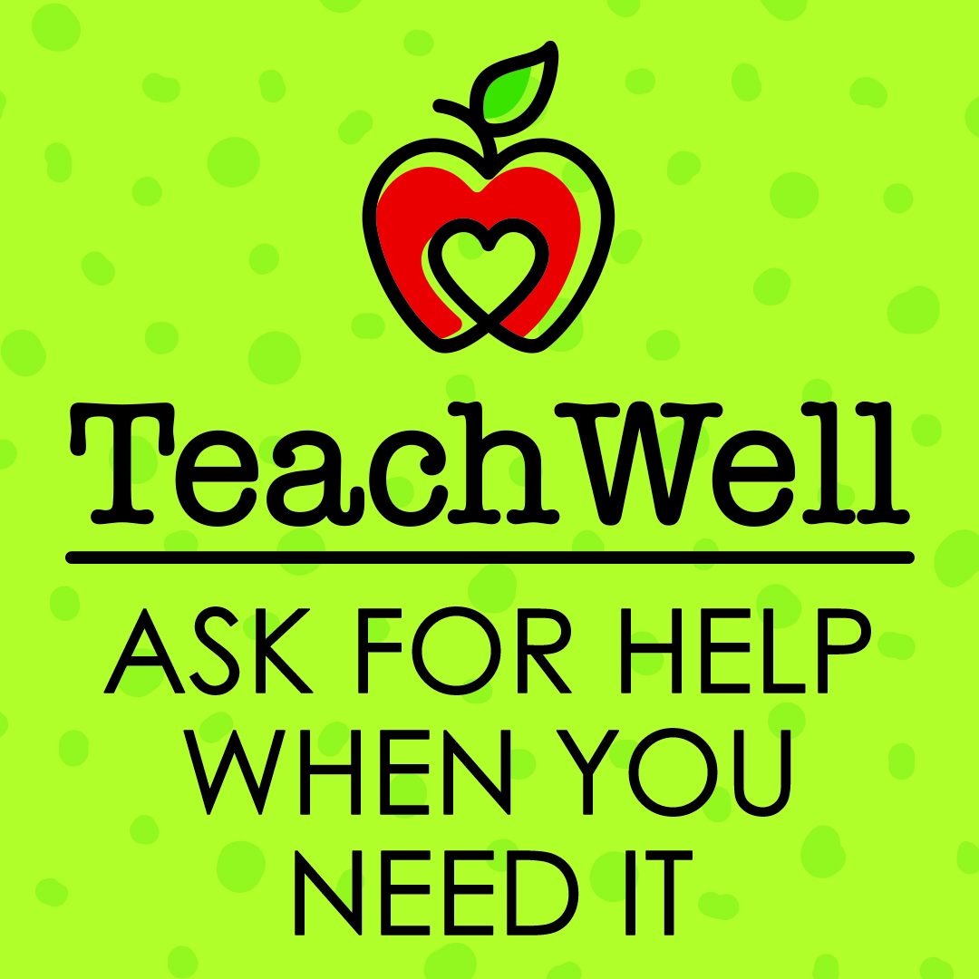 TW_Ask_for_Help_When_You_Need_It