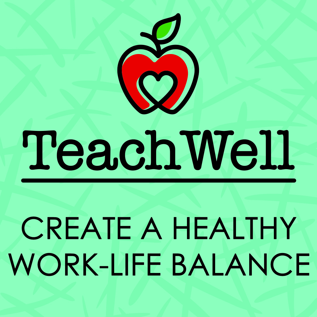 TW_Create_a_Healthy_Work-Life Balance