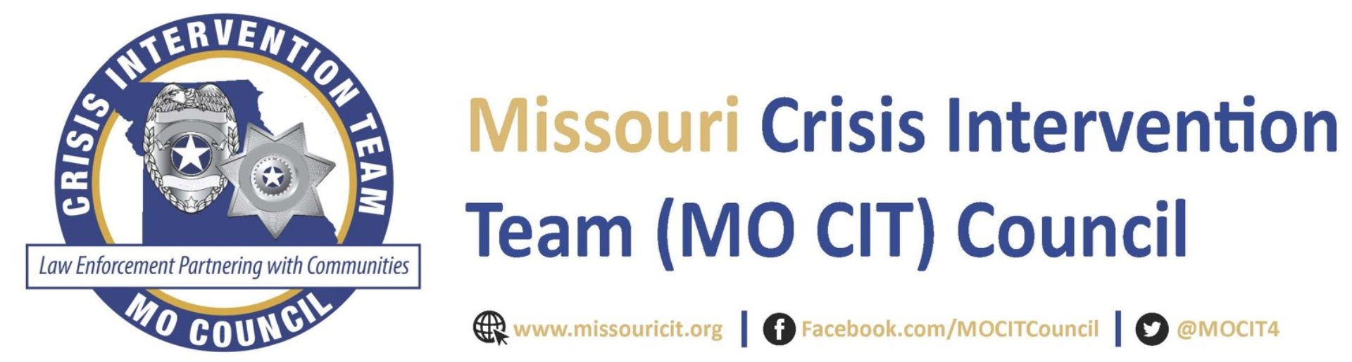 Missouri Crisis Intervention Team Council