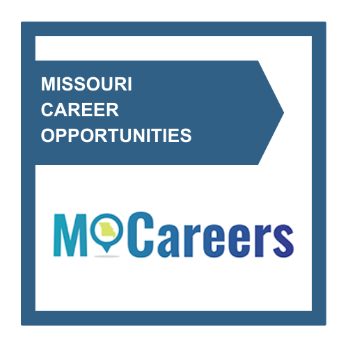 MO Careers Button