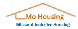 Mo Housing