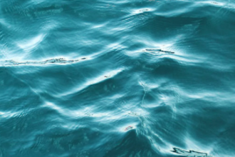 image of water