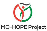 MO-HOPE Project Logo