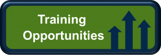 Training Opportunities Title
