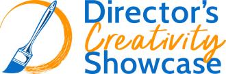 Directors Creativity Showcase Logo 