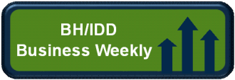 BH/IDD Business Weekly button