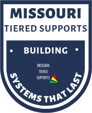 Tiered Supports Summit logo