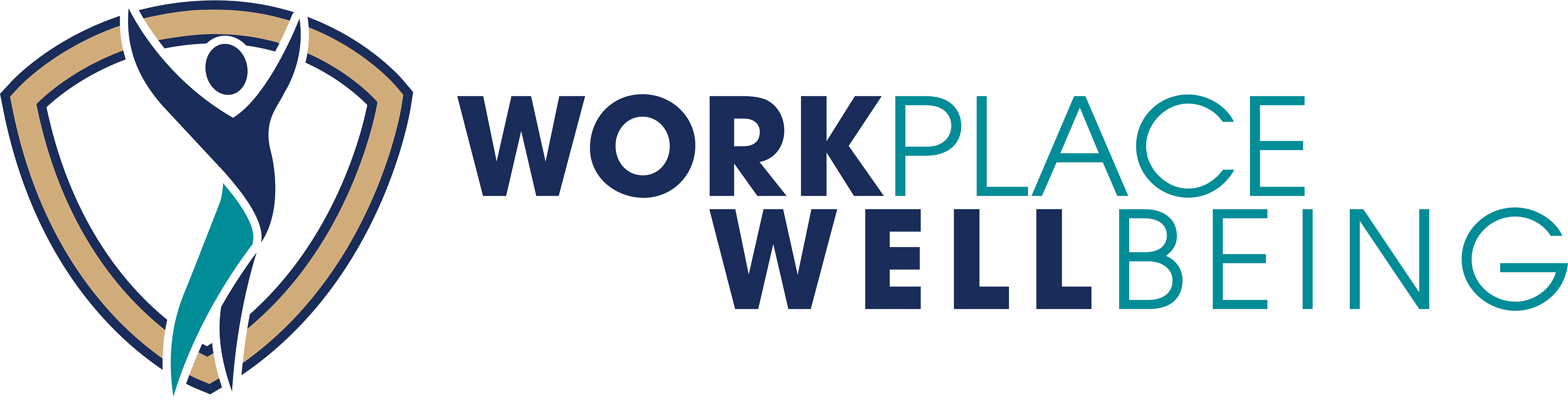 Workplace Well-Being Logo