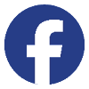 Facebook Icon