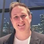 Christopher Robertson