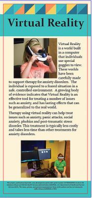 Virtual Reality tite
