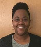 Picture of Karese Love