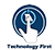 Tech_1st_logo