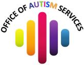 Office of Autism Services logo