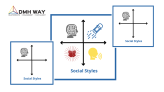 DMH Way Virtual Background - SS - Analytic