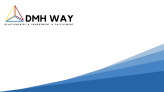 DMH Way Virtual Background 3