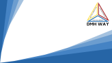 DMH Way Virtual Background 5