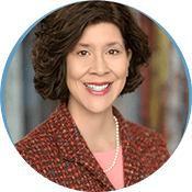 Linda Leblanc image