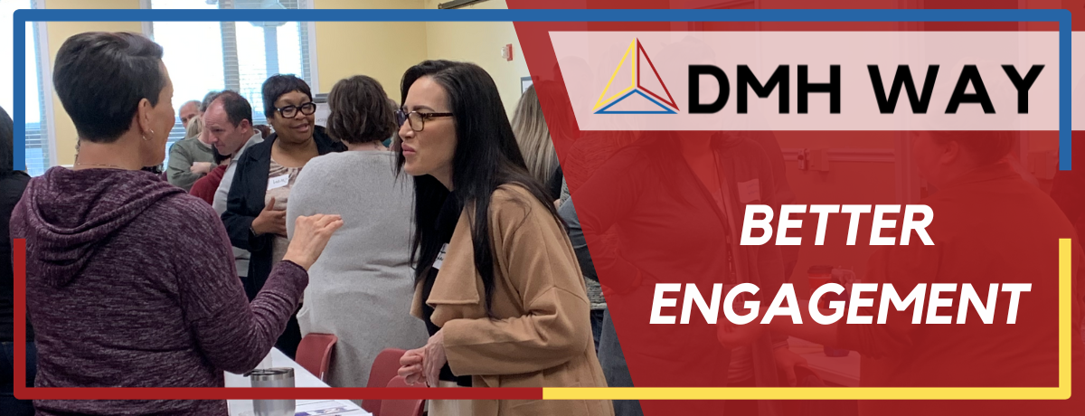 DMH Way Better Engagement 