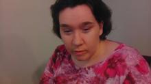Picture of Michelle