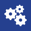 Gears