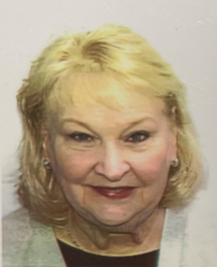 Donna Gunning