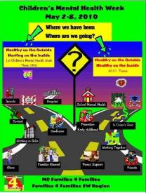 Missouri-CMH-2010 poster