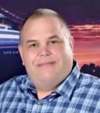 Christopher Murphy